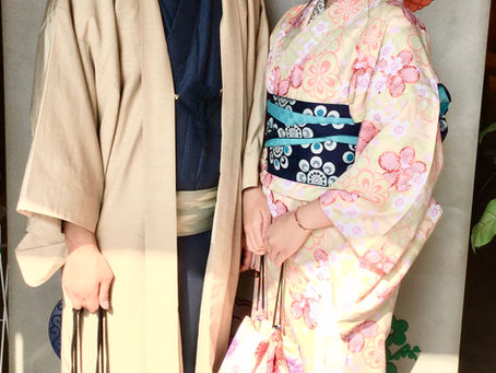 11/8 七十七　二条城＆極藤之嘉