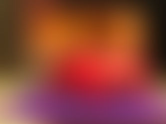 新年あけましておめでとうございます