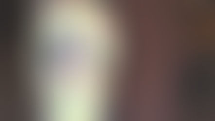 3/25 京都着物レンタル　極藤之嘉