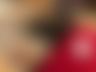 12/13 ハトヤ瑞鳳閣にてお着付け