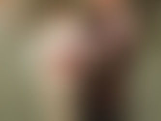 1/5 京都着物レンタル　極藤之嘉