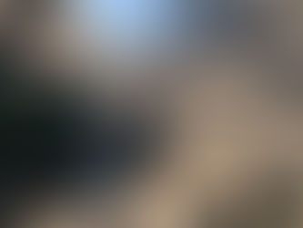 京都着物レンタル　極藤之嘉