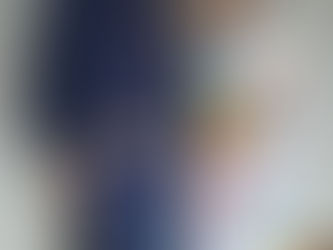 9/20 KAREN京都東山にて