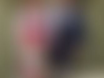 11/22 京都着物レンタル　極藤之嘉