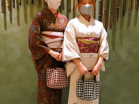 11/29  GOZANホテル＆KAREN京都東山