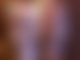 11/20 KAREN京都東山＆富小路SALON