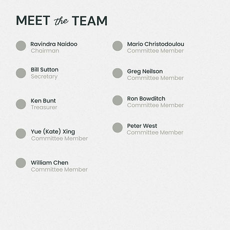 Meet the Team.jpg