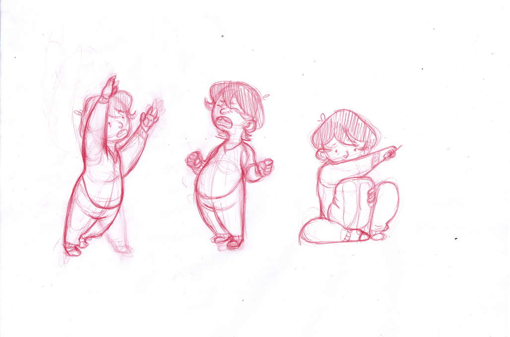 poses_0001.png