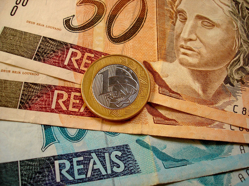 Empresas reduzem na Justiça contribuições ao Sistema S e Incra