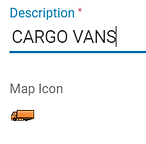assets.png