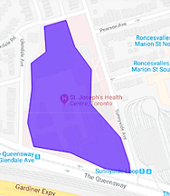 Area