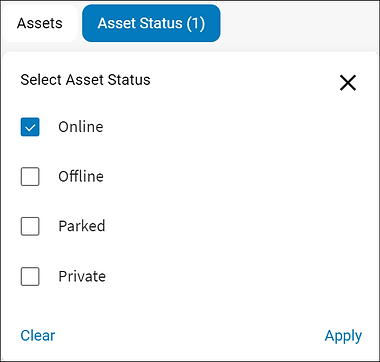 Asset Status Filter.PNG