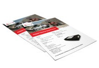 flyer layout mitsi.jpg