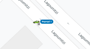 label.PNG
