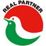 real_estate01.gif