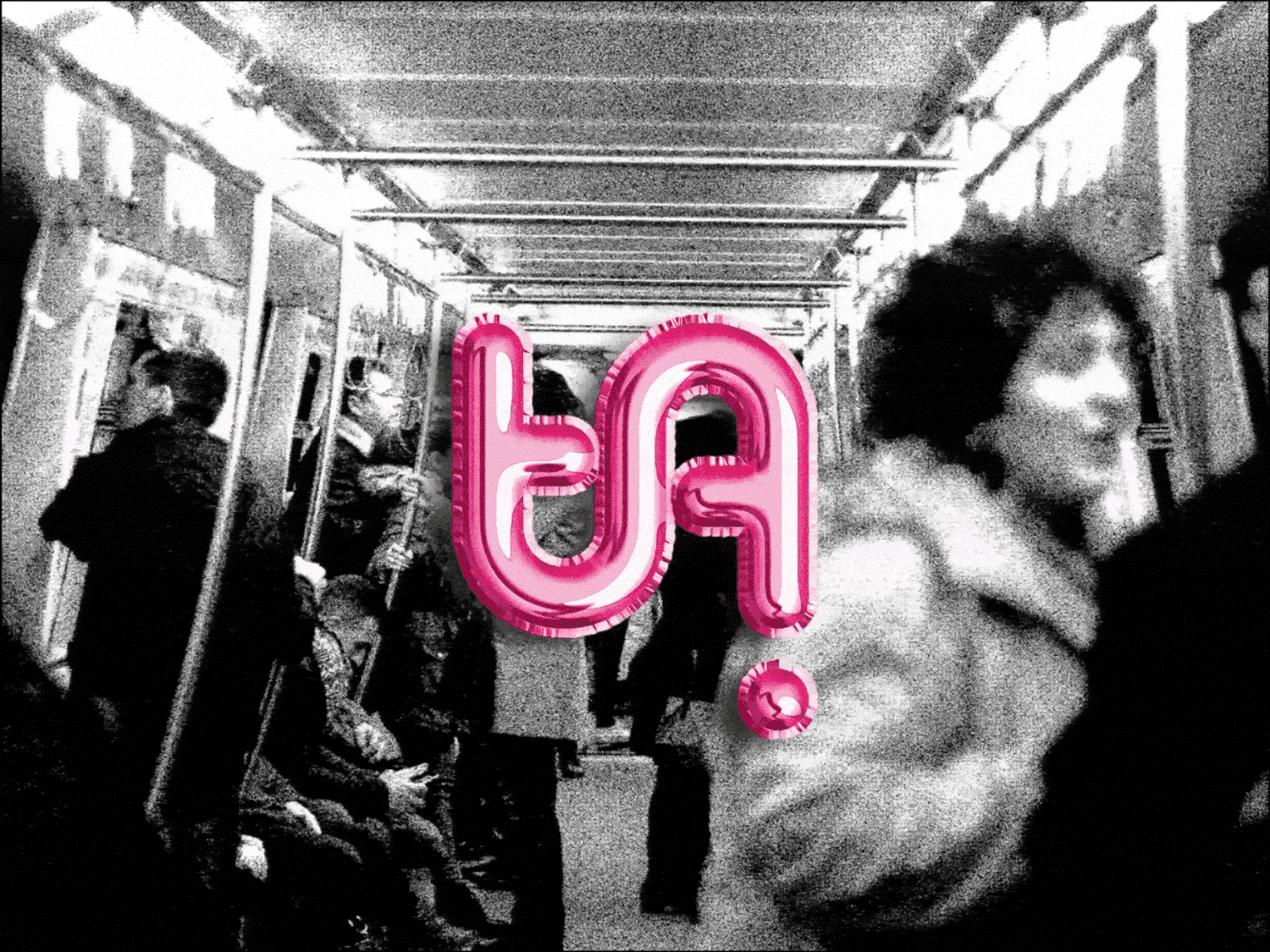 KTA-GIF Compressed.gif