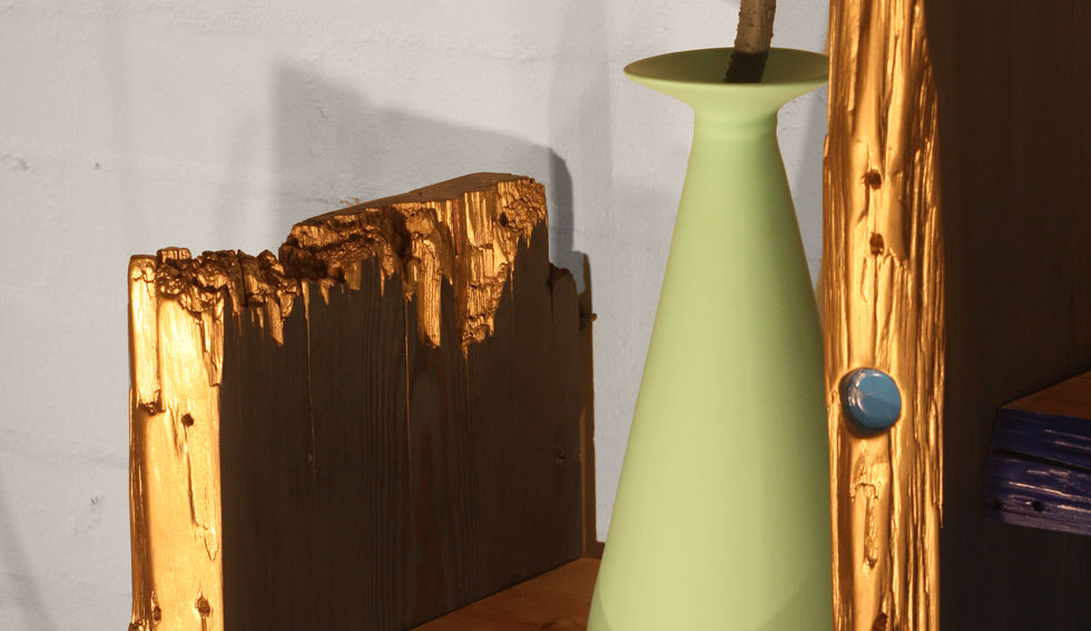 cleft gold ridge.jpg