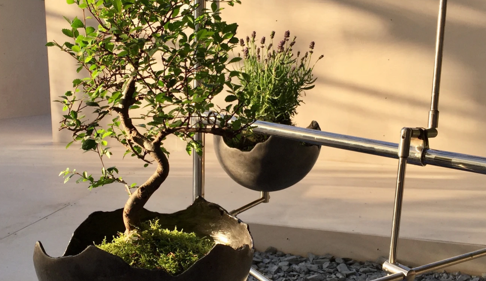 Screenshot 2023-05-30 at 23.21.34.png