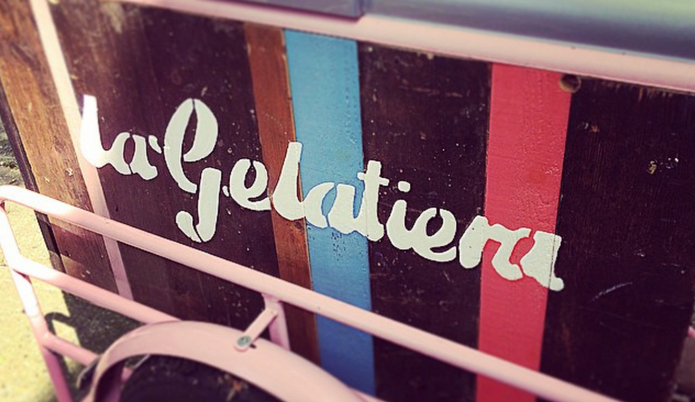 Screenshot 2023-06-01 at 02.02.28.png