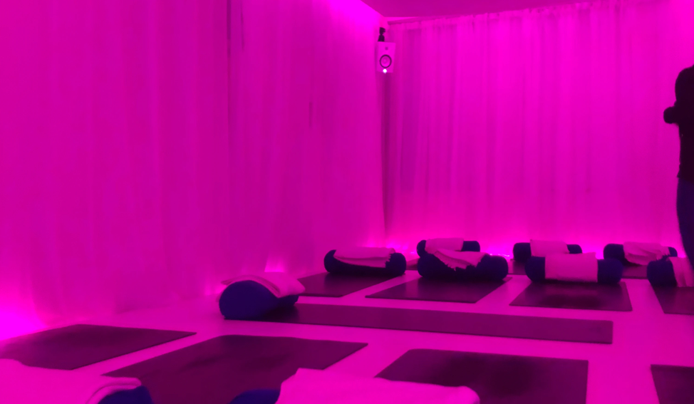 Screenshot 2023-05-30 at 22.37.26.png