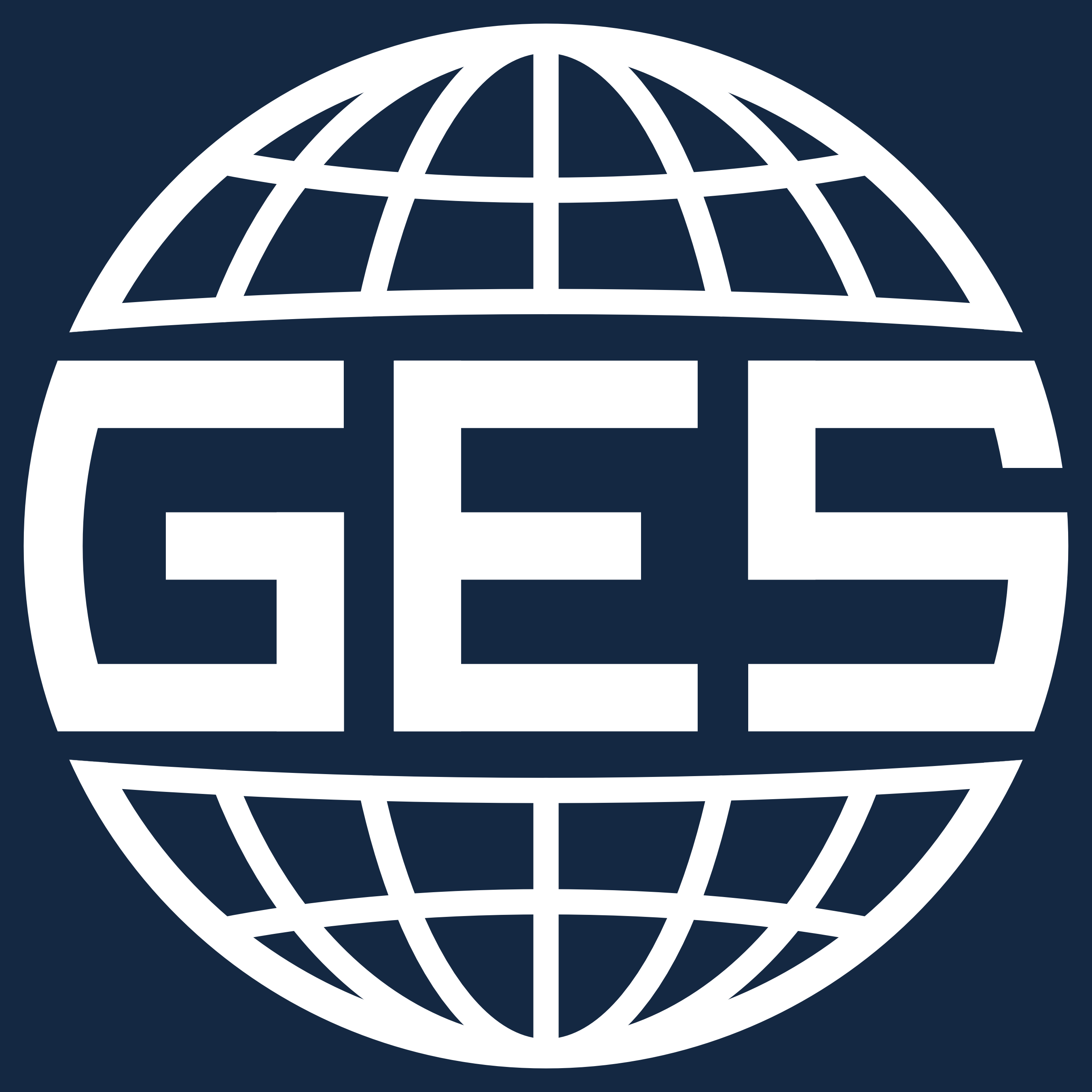 Logo White on Blue.png