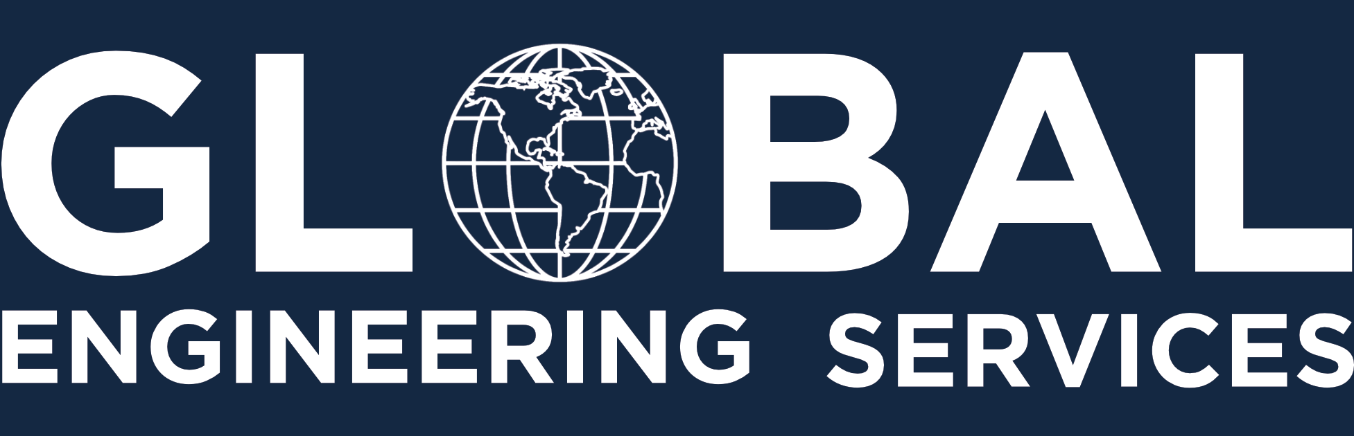 Text Logo White on Blue.png