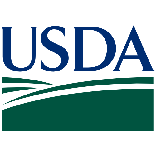 USDA.png
