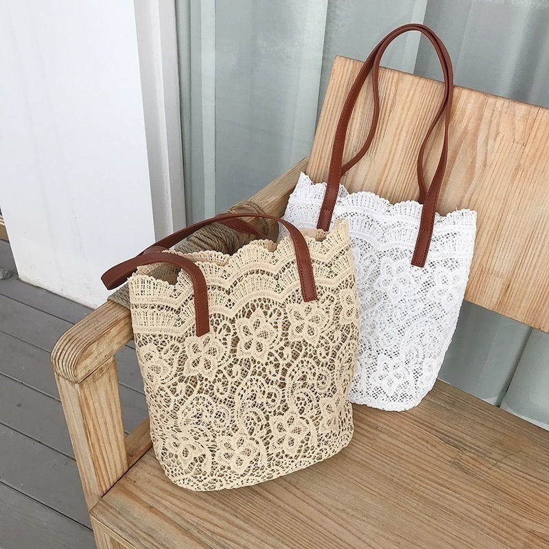 Damentasche Umhängetaschen Lederhandtaschen Canvas TOP-Griff-Tasche Luxusmode D