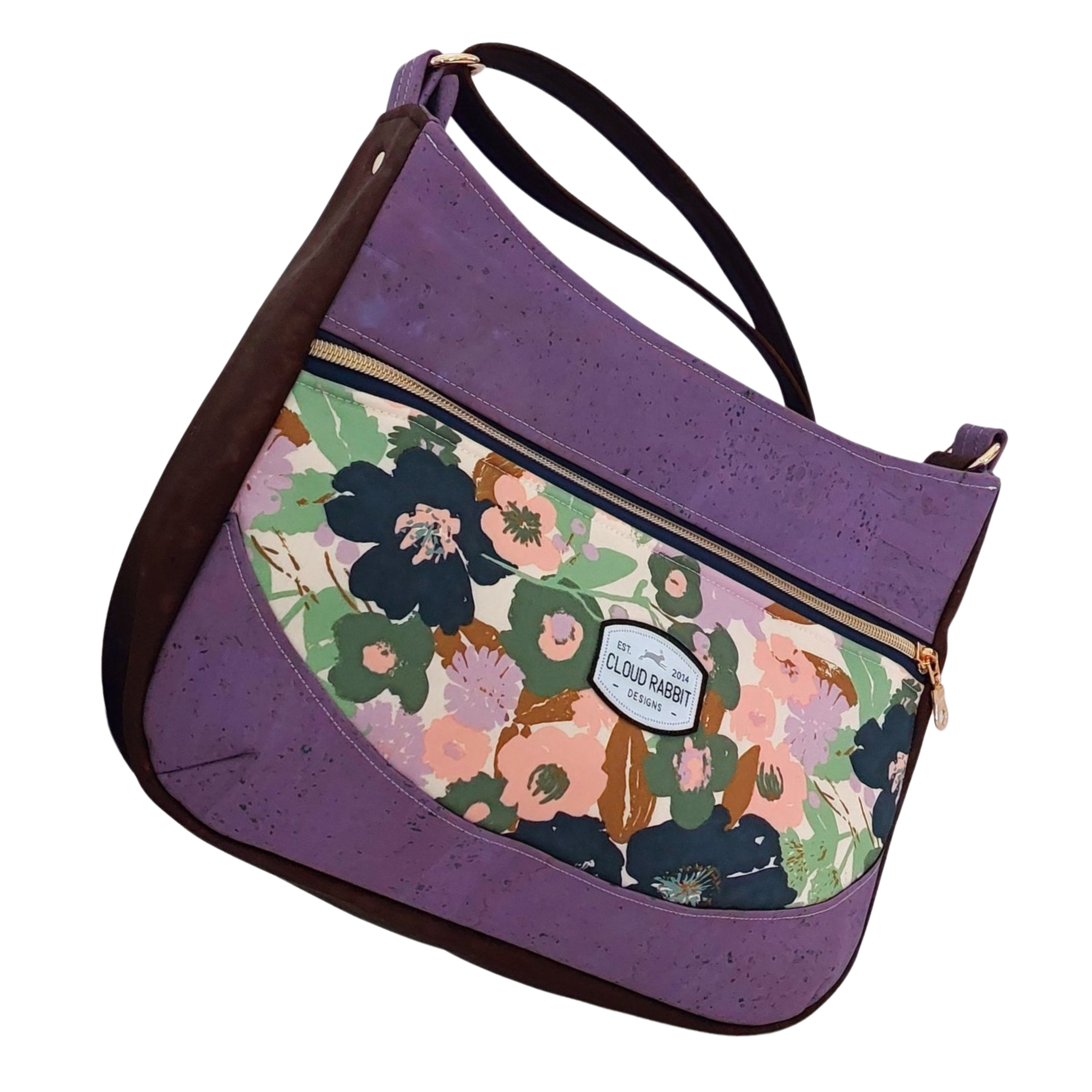 PALOMINO - Meadow Flowers