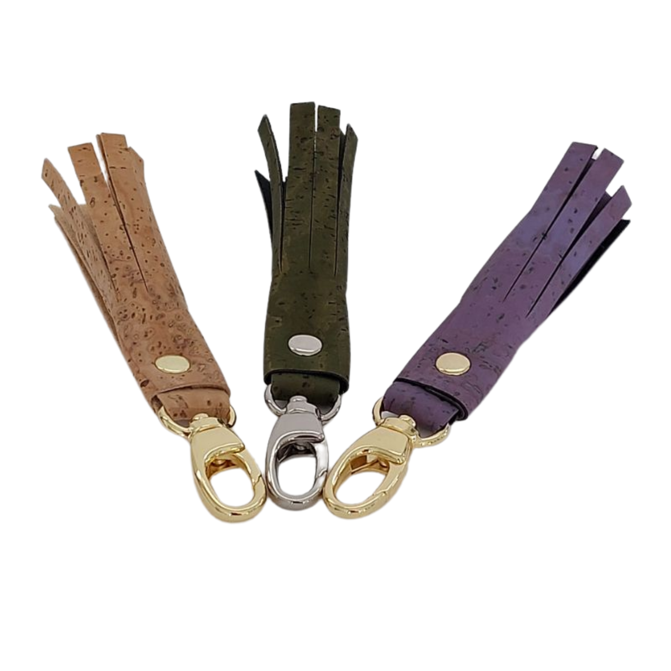 TASSEL