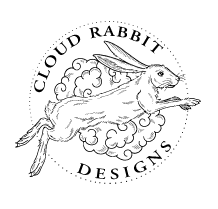 HOME | handcrafted-bags