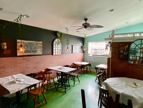 289985101_1204383043670590_1940788104763465252_n (1).jpg