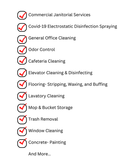 Groceries Checklist Printable (1).png