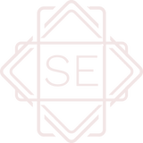FullLogo_Transparent_NoBuffer.png