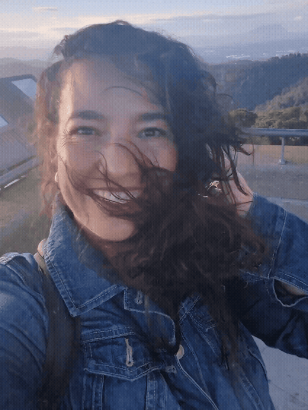 Laura V. Garcia — freelance B2B supply chain, tech, procurement, and sustainability writer