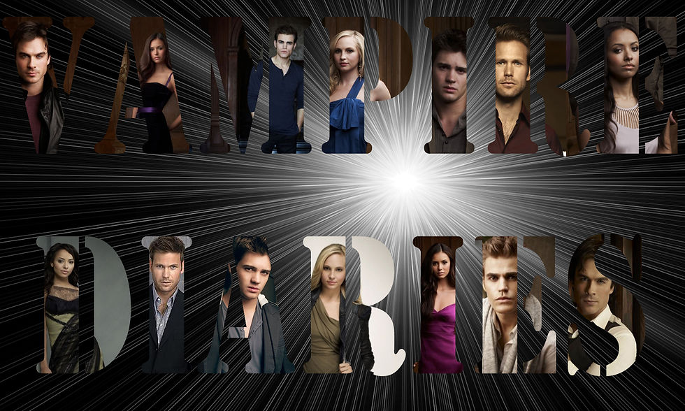 The-Vampire-Diaries-Cast-the-vampire-diaries-tv-show-18217496-1280-768.jpg