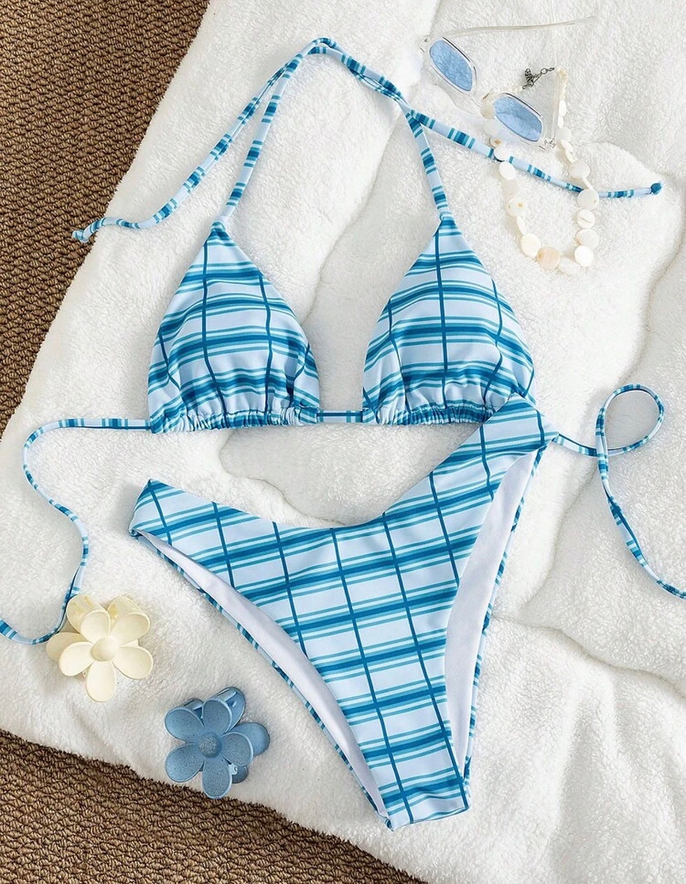 Thumbnail: Azzula bikini