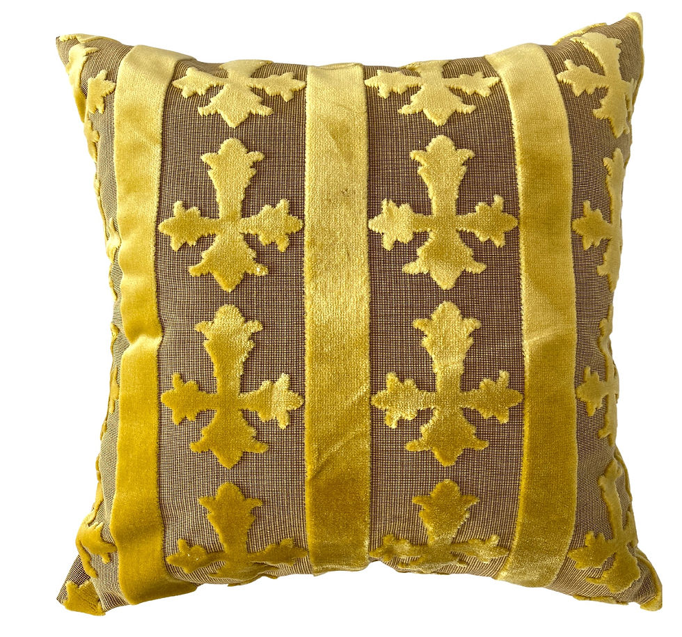 Shop Cushion factory South Africa 10/14