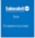 available on Takealot.com