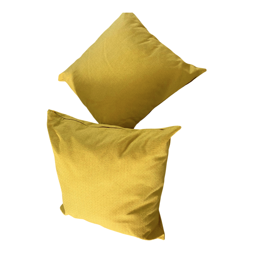 Shop Cushion factory South Africa 14/15