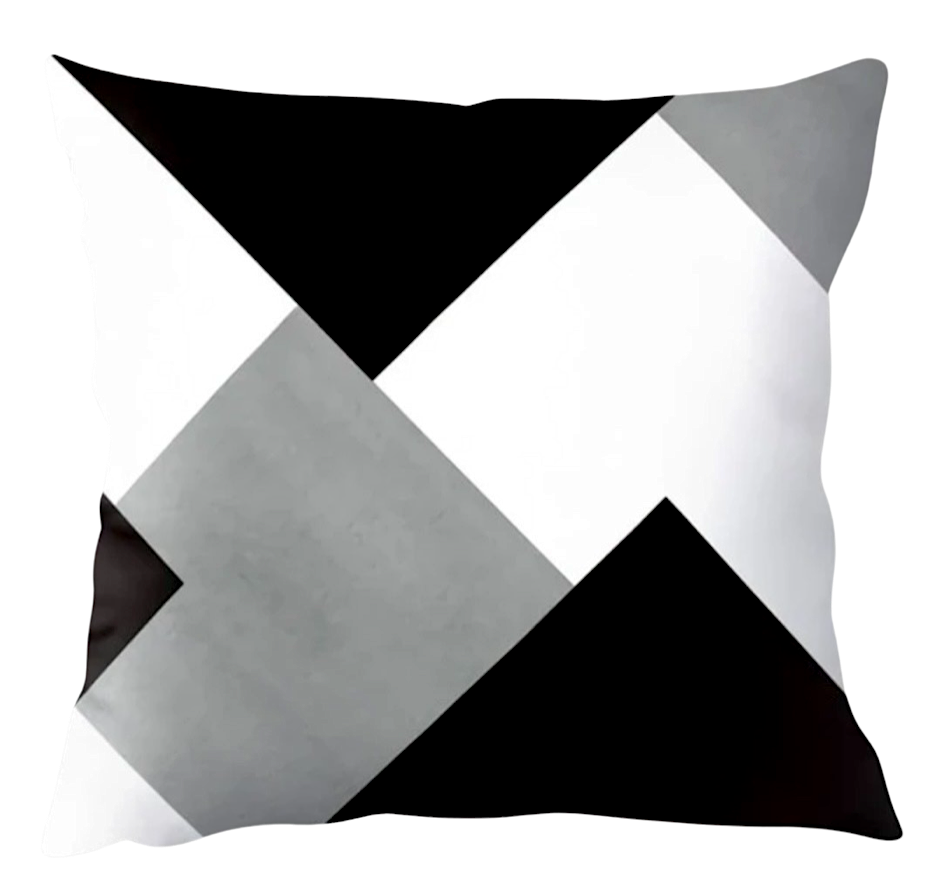 Allana scatter cushion