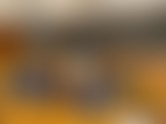 Ohlédnutí za soustředěním