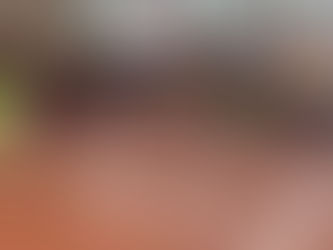 Startují florbalové prázdniny