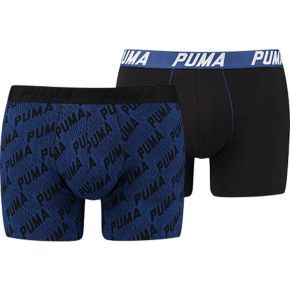 Puma boxershort heren: Comfort & Stijl | ondergoedkraam