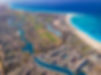 Emaar-Misr-Marassi-Hero.jpg