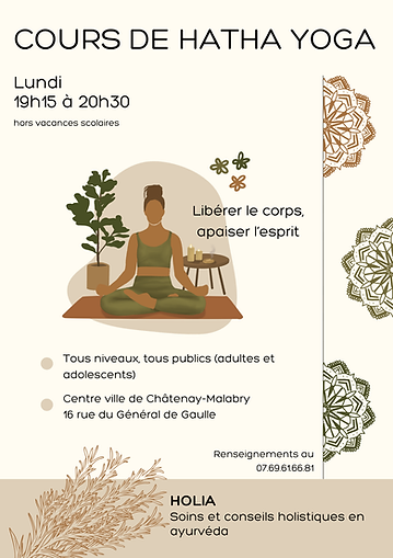 Affiche Yoga 2026.png