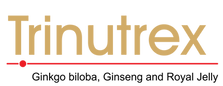 Trinutix old-01.png