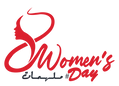png5.png