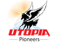 dfevgef.png