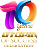 Layer 8.png